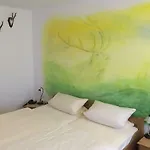 Inn Landgasthaus Konig 3*