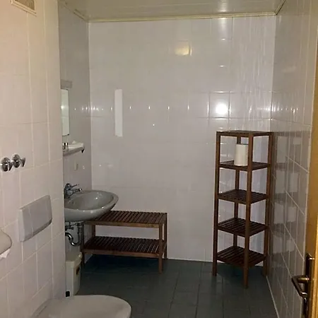 Landgasthaus Konig 3* Stephanshausen