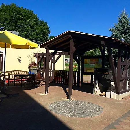 Gasthof Landgasthaus Konig 3*