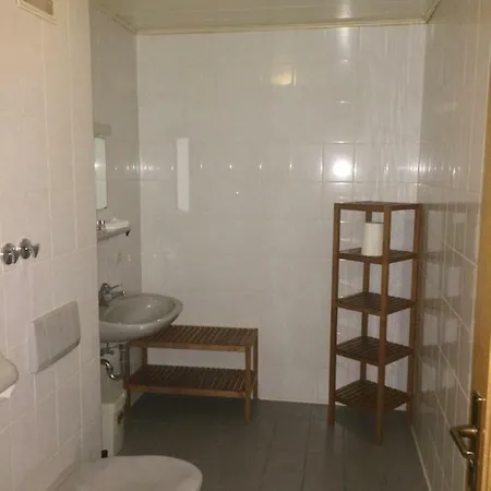 Inn Landgasthaus Konig 3*