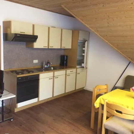 Landgasthaus Konig Inn 3*